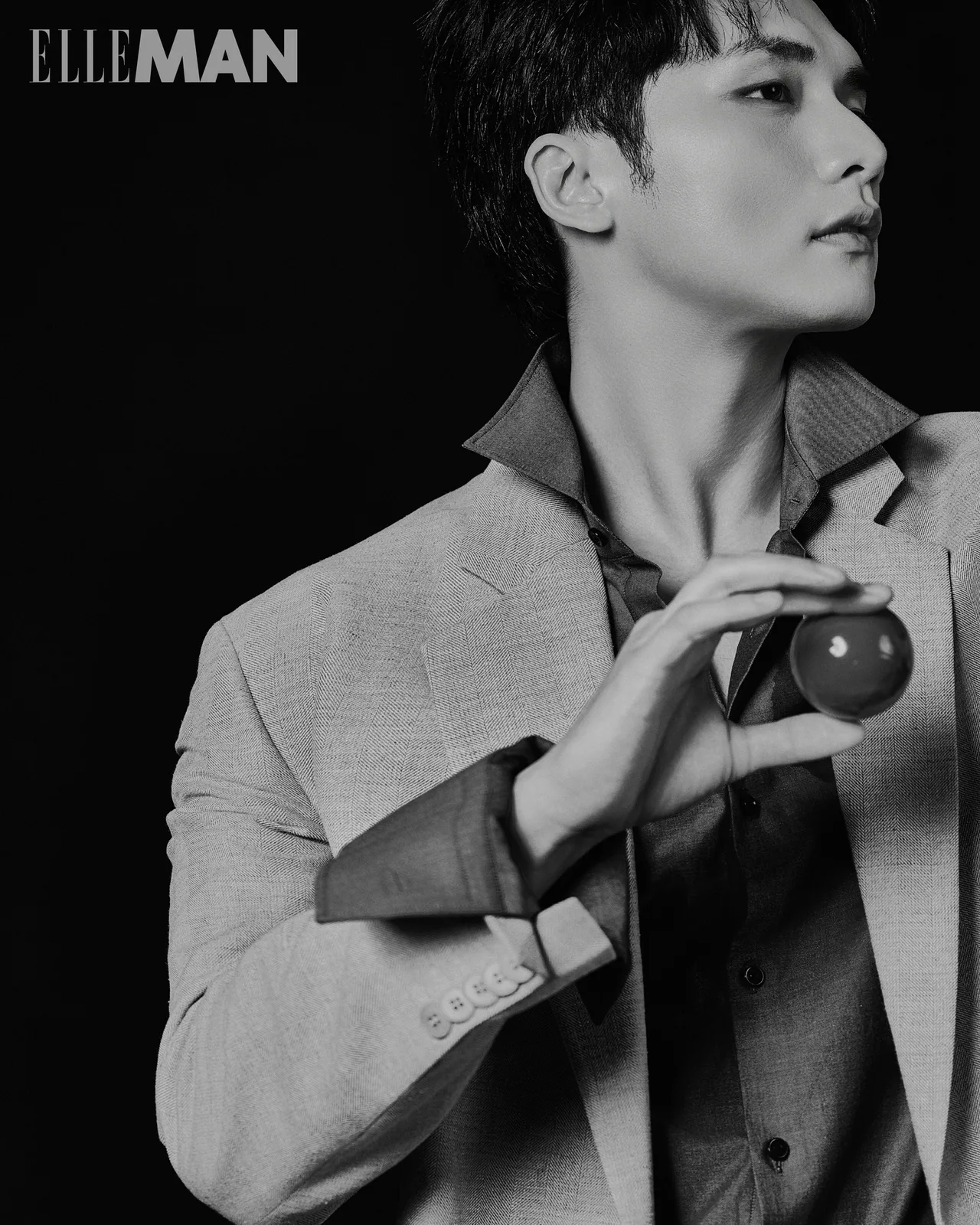 Vương Bình