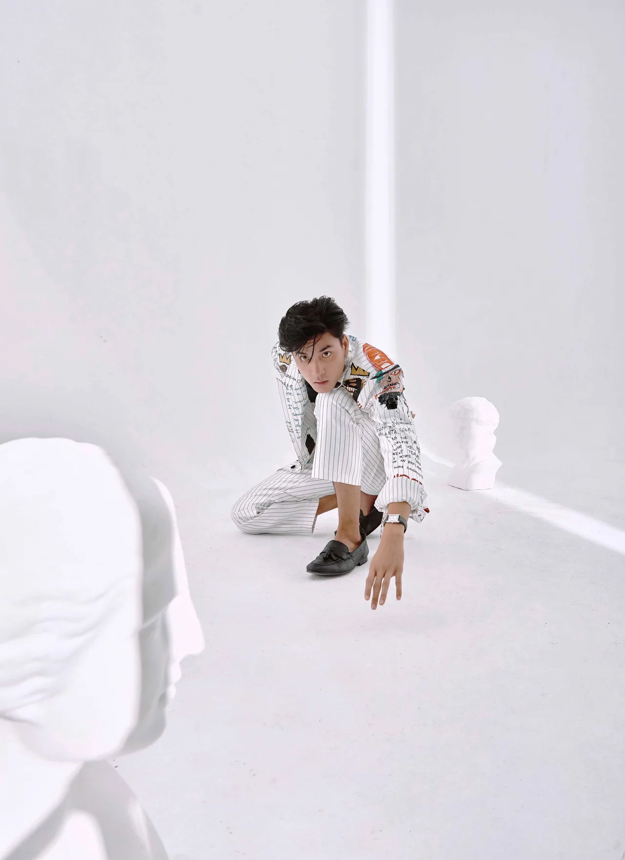 quang dai - elle man (12)