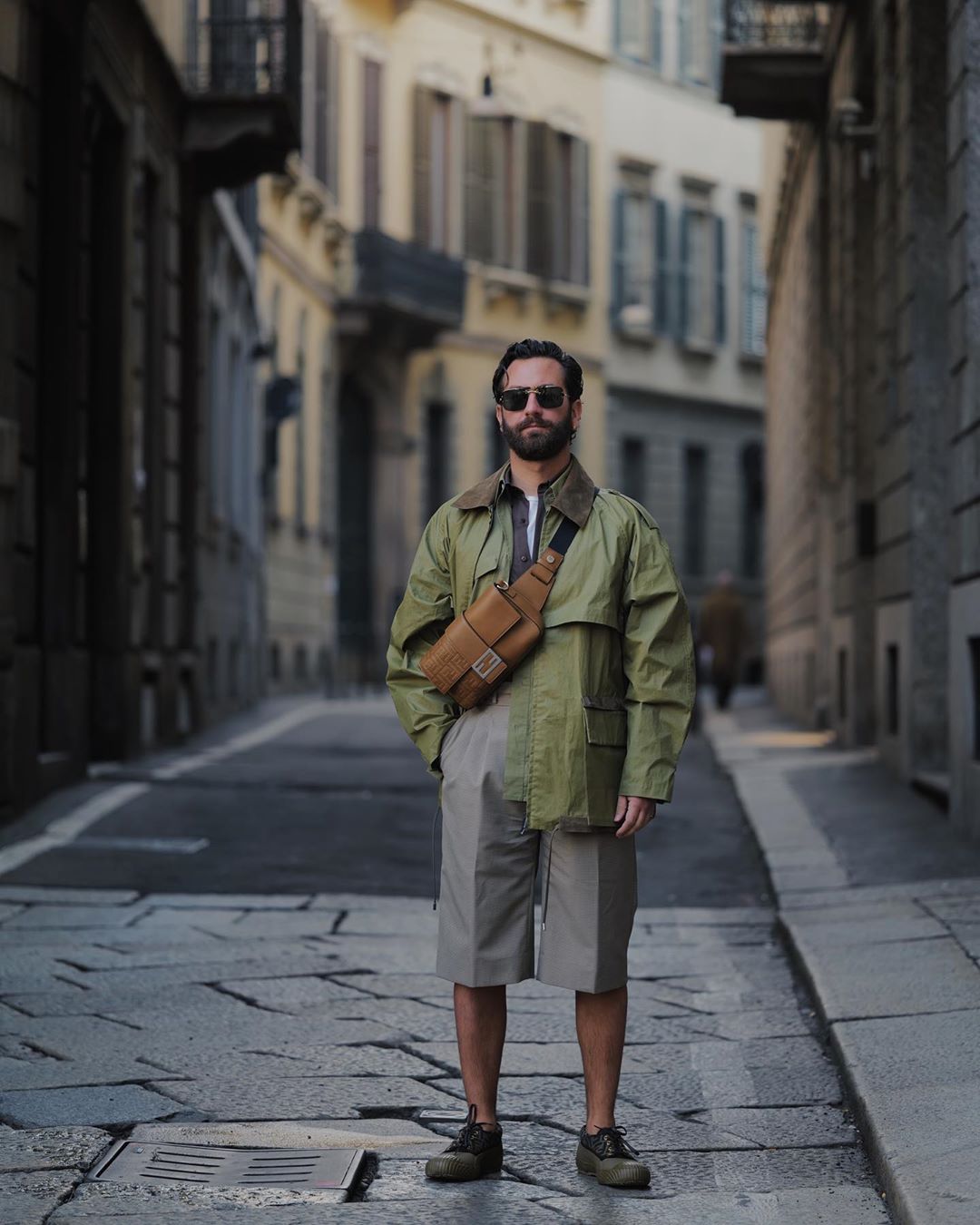 matthew zorpas 120720-sao nam mac dep-elleman-0720