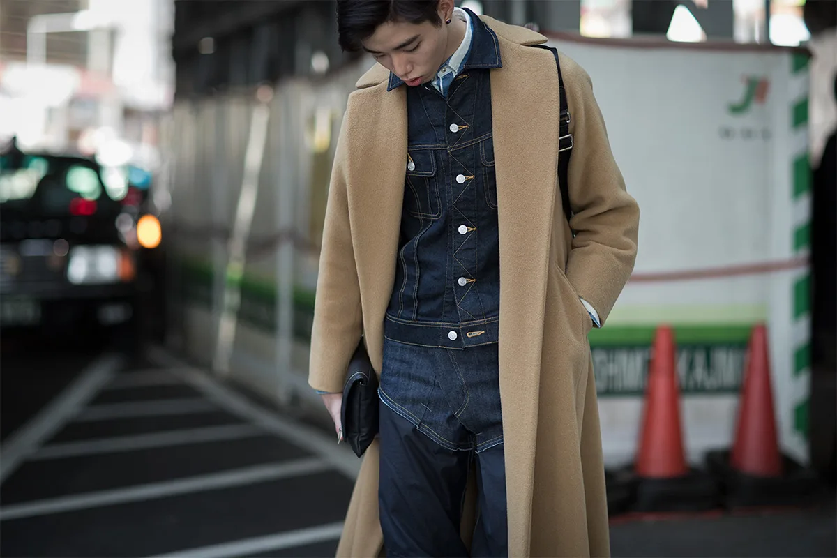 tokyo-fashion-week-fw17-street-style-2-07