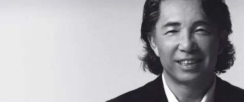 logo thuong hieu kenzo elle man