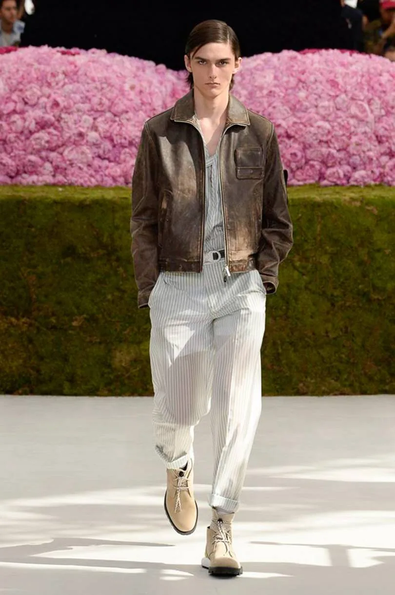 dior homme 2019 - elle man 10