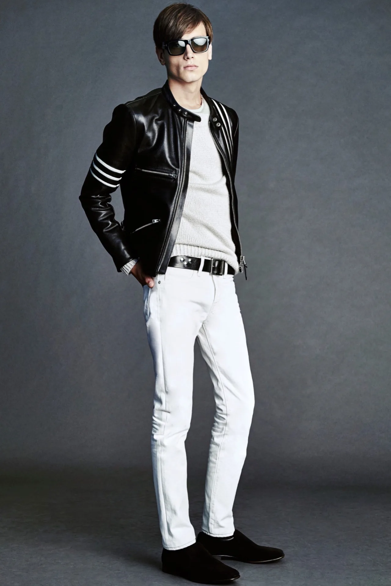 cach phi do nam dep voi chat lieuj denim18