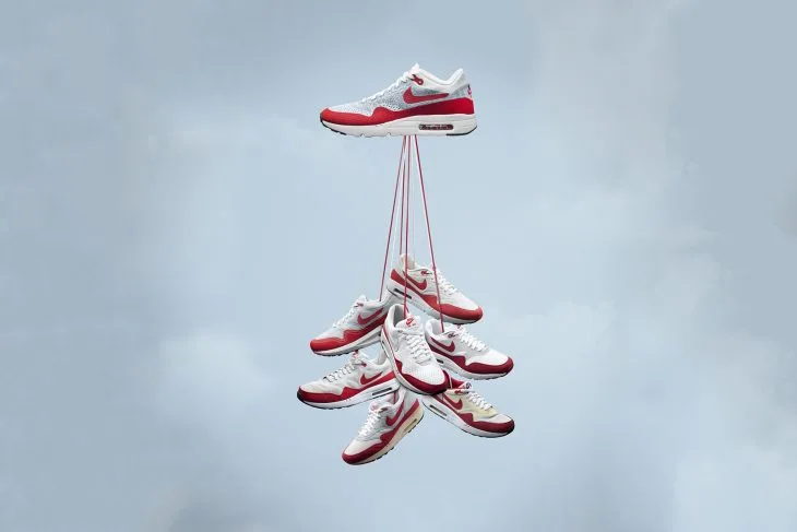 5 mẫu thiết kế thỏa mãn đam mê "xê dịch" từ Nike Air Max nike-air-max-1-ultra-flyknit-interview-101