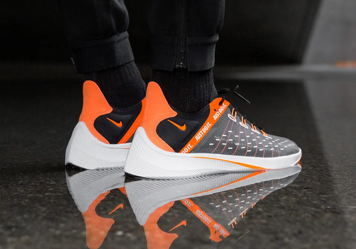 giay the thao NIKE EXP-X14 JUST DO IT - elle man 1