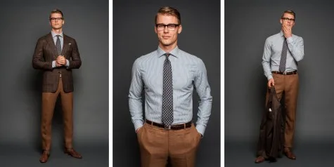 Aó vừa form , sẽ lộ viền ngực với bắp tay , tạo điểm nhấn cho các đấng mày râu