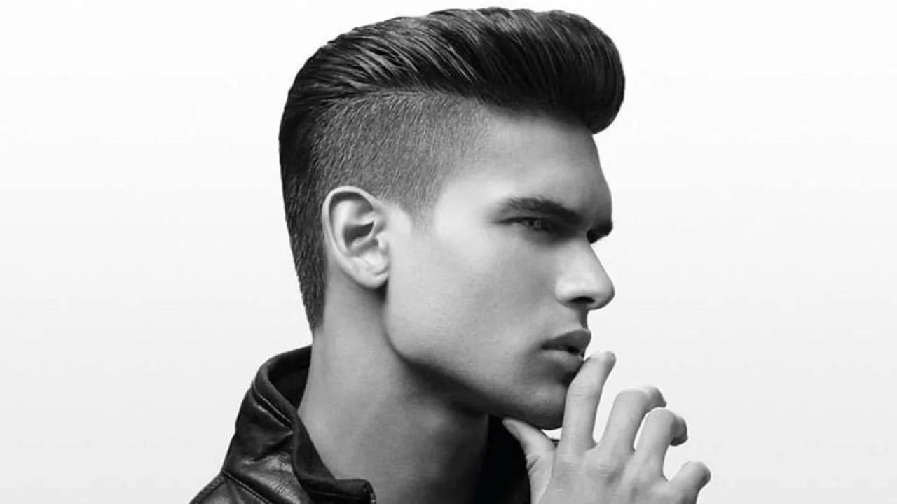 phong cách