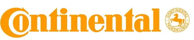 logo thuong hieu - elle viet nam