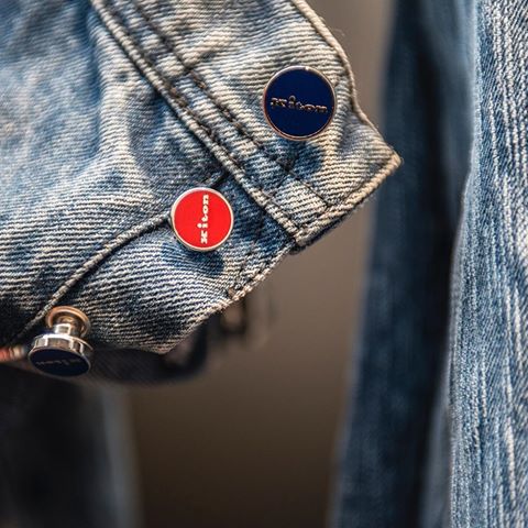 kiton bespoke experience - elle man (1)