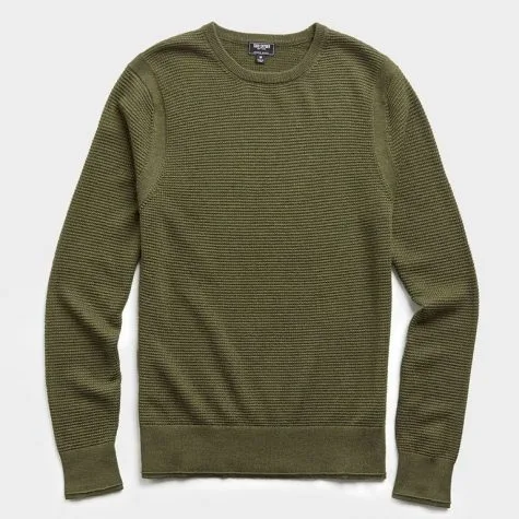 áo sweater nam elle man 8