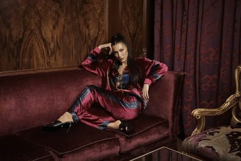 bst versace x kith elle 11