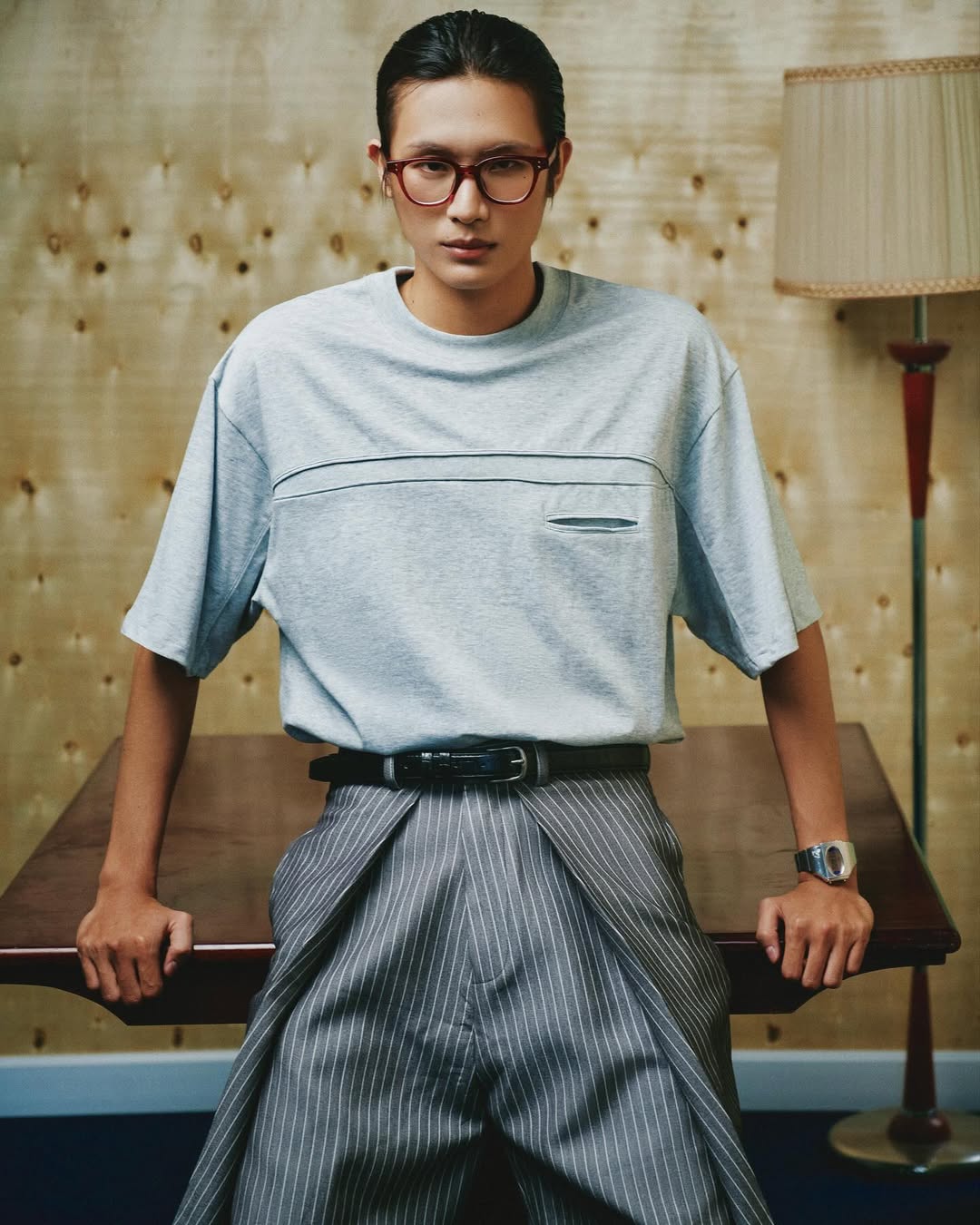 kẻ sọc