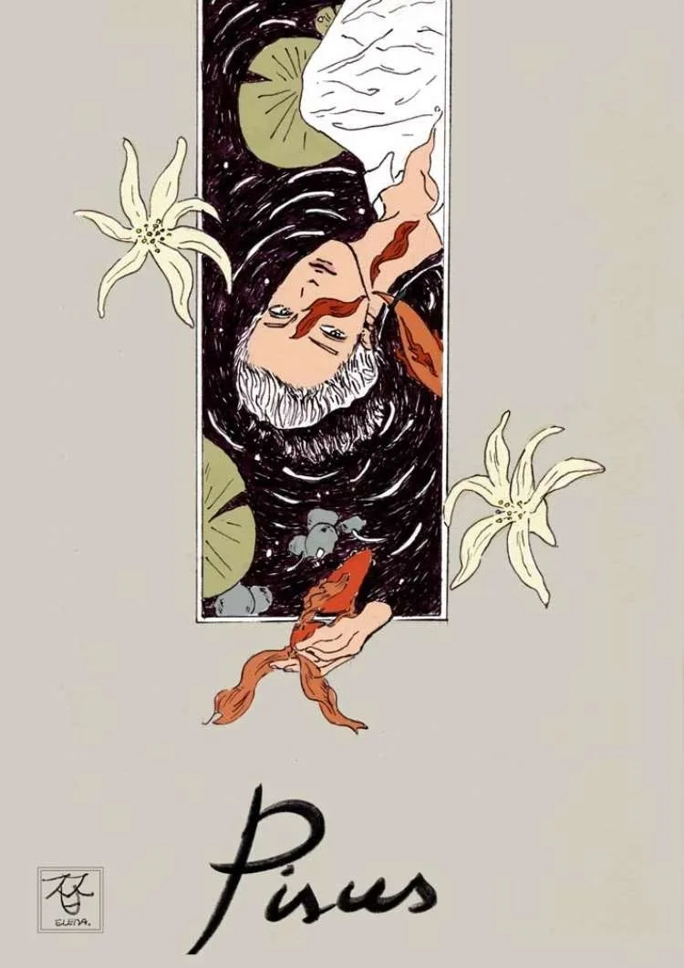cung hoàng đạo