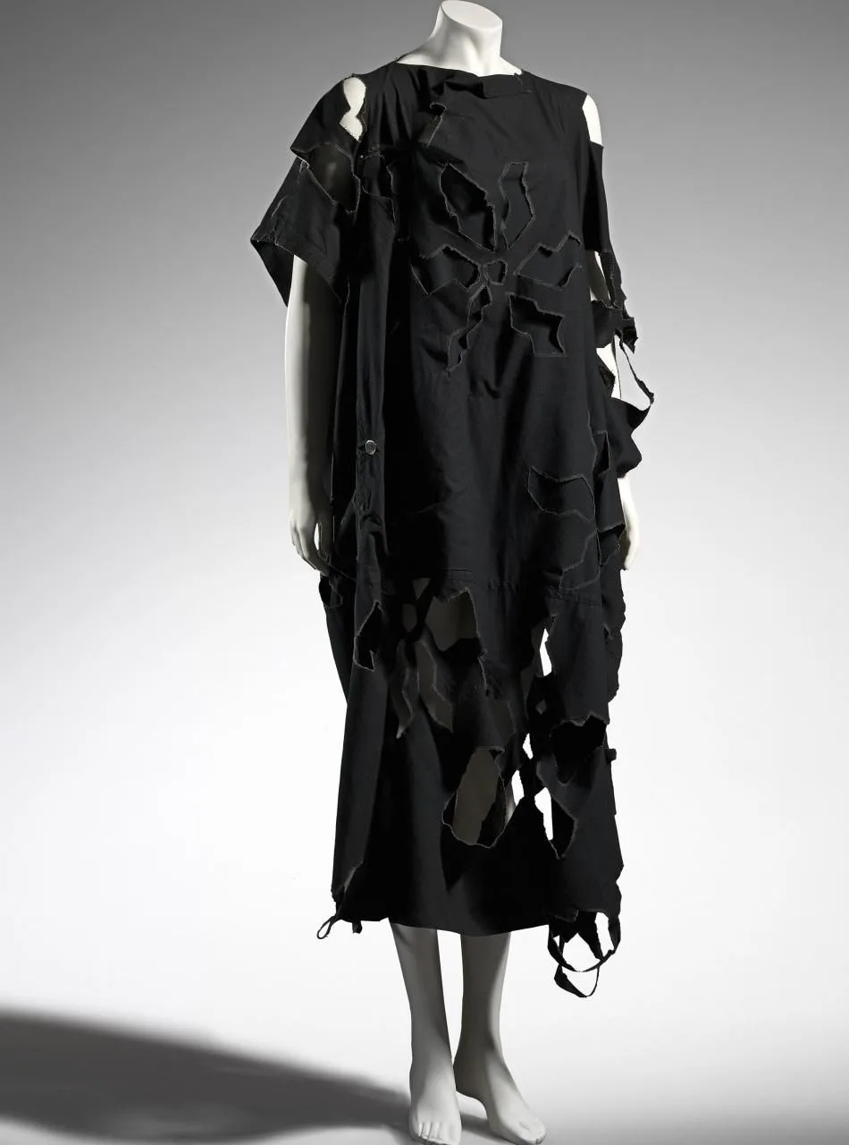 yohji yamamoto - elle man 8