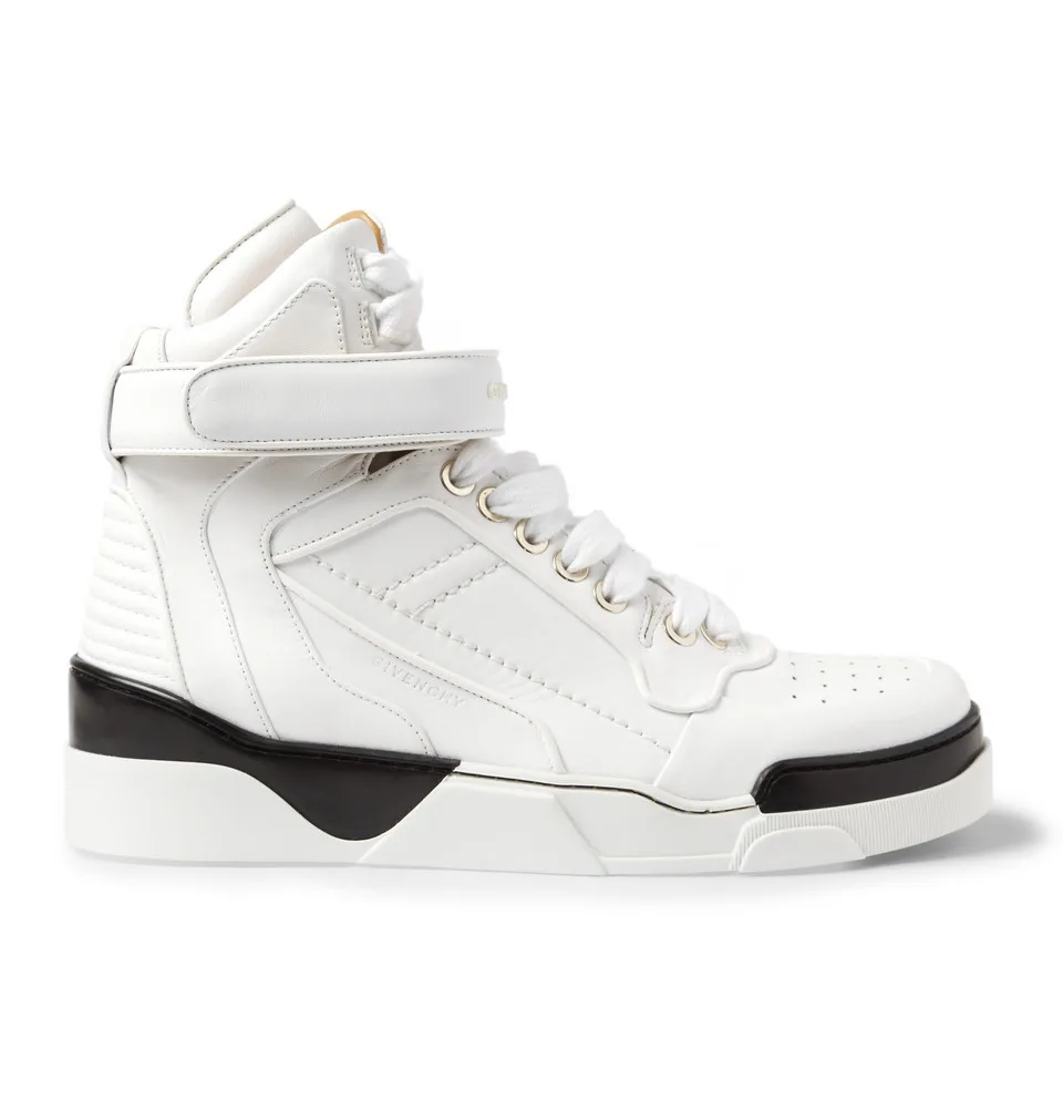 Sneakers Givenchy