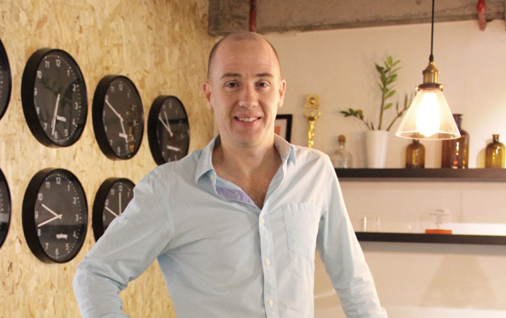 công ty startup (9)