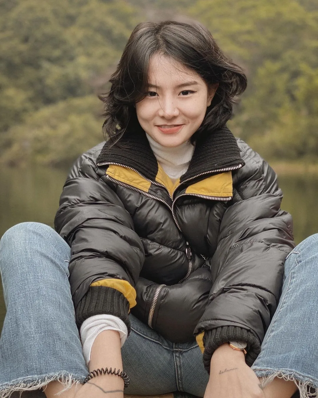 thuy trang blackchic - elle man (9)