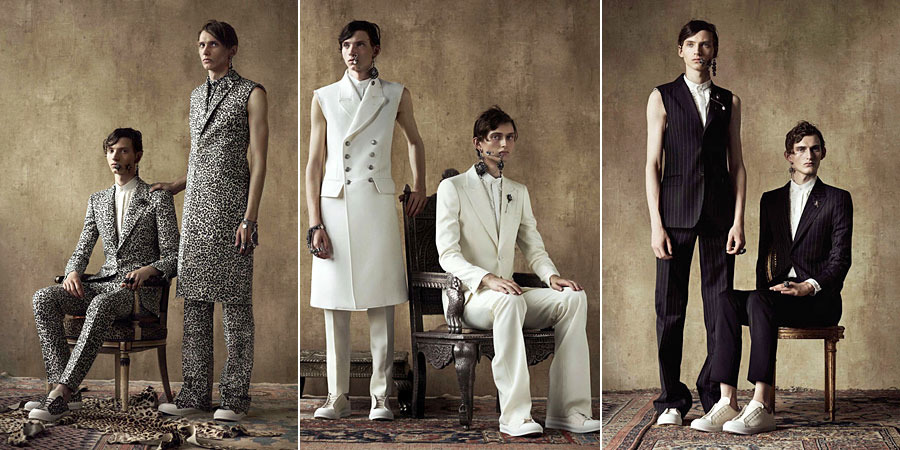 thuong-hieu-thoi-trang-anh-elle man14