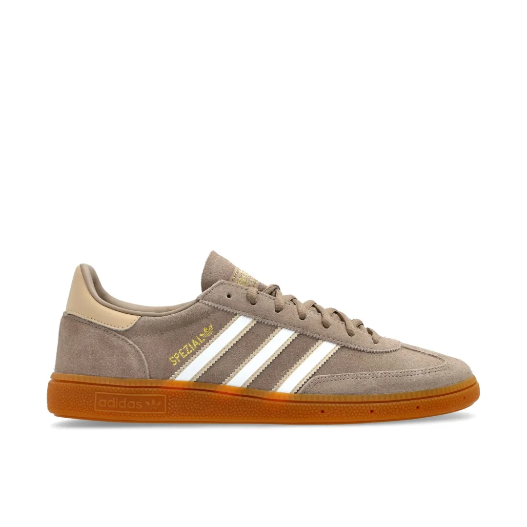 sneaker 2026