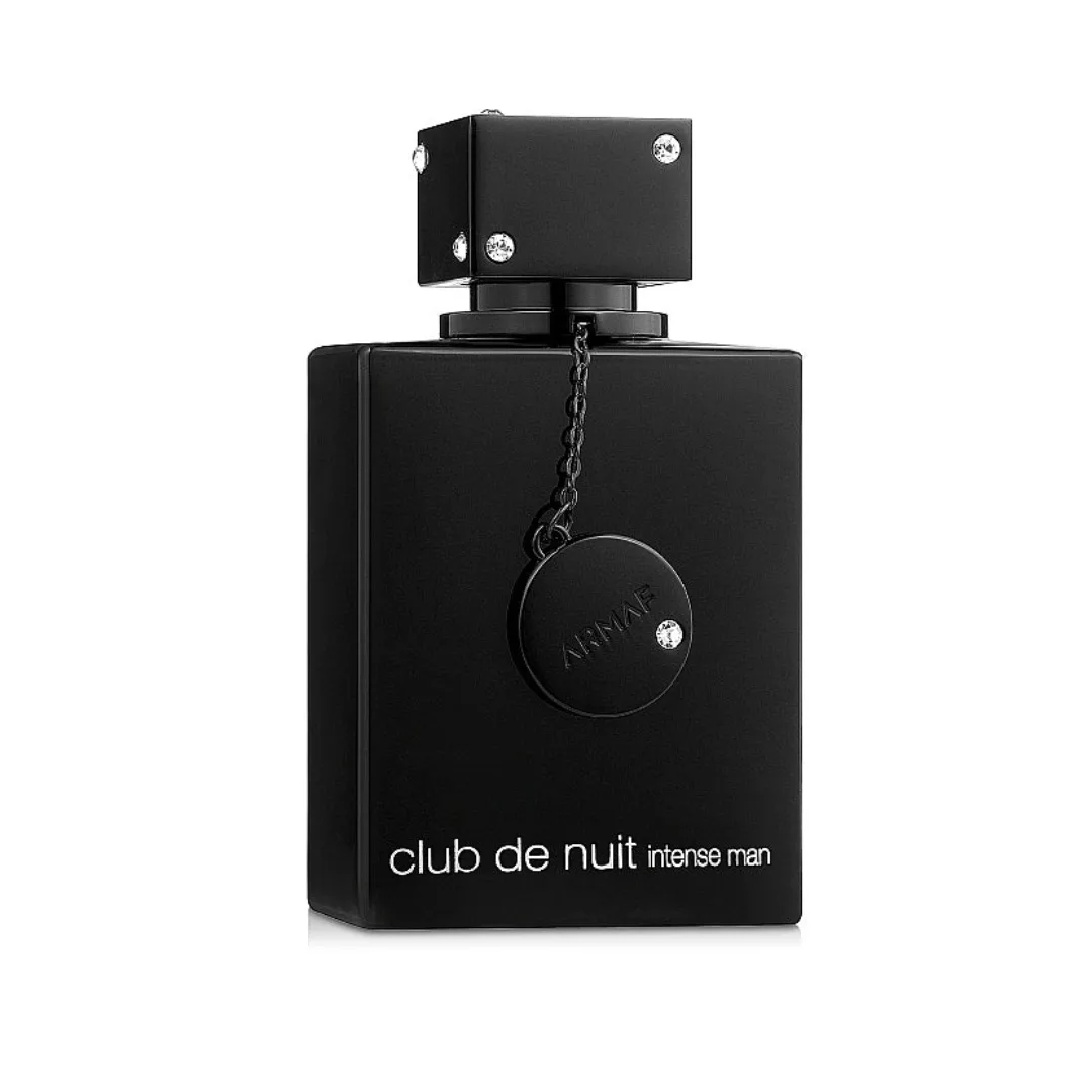 Armaf Club de Nuit Intense Man