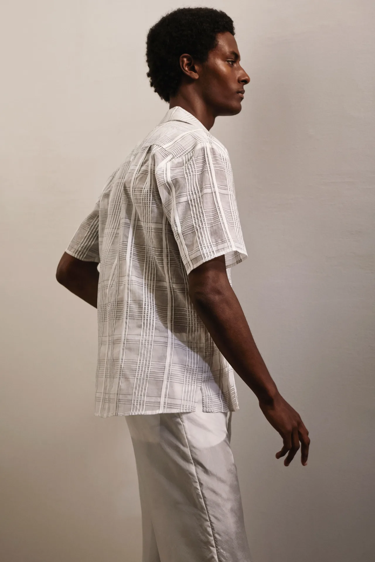 Ảnh: Jon Ervin