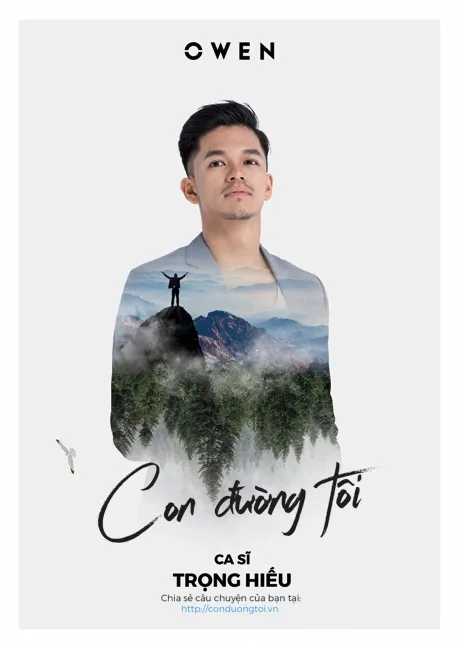 trong hieu owen - elle man 3