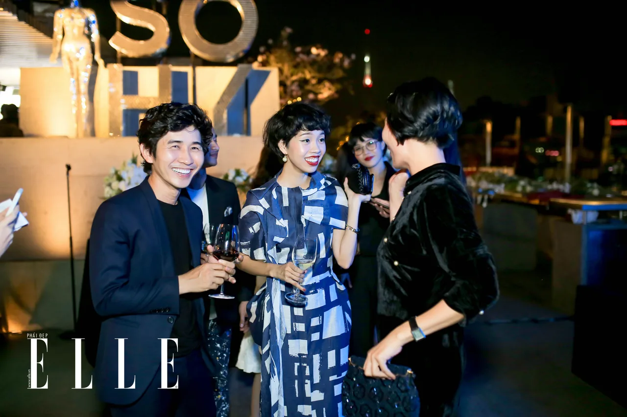 ELLE-Beauty-Awards-2019-elle-man-38