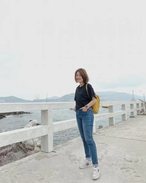 nu nhiep anh gia - elle man (50)