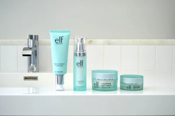elle shopping fun 2016 - e.l.f - elle man 1