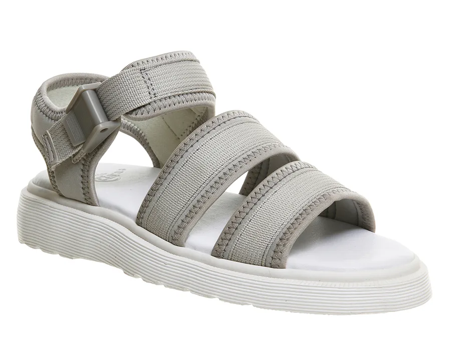 giay Sandal nam - Elle man - Dr. Martens 3