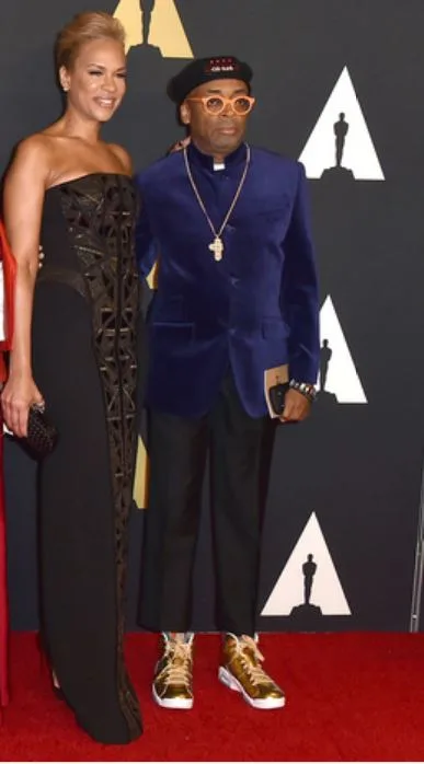giay the thao spike lee elle 22