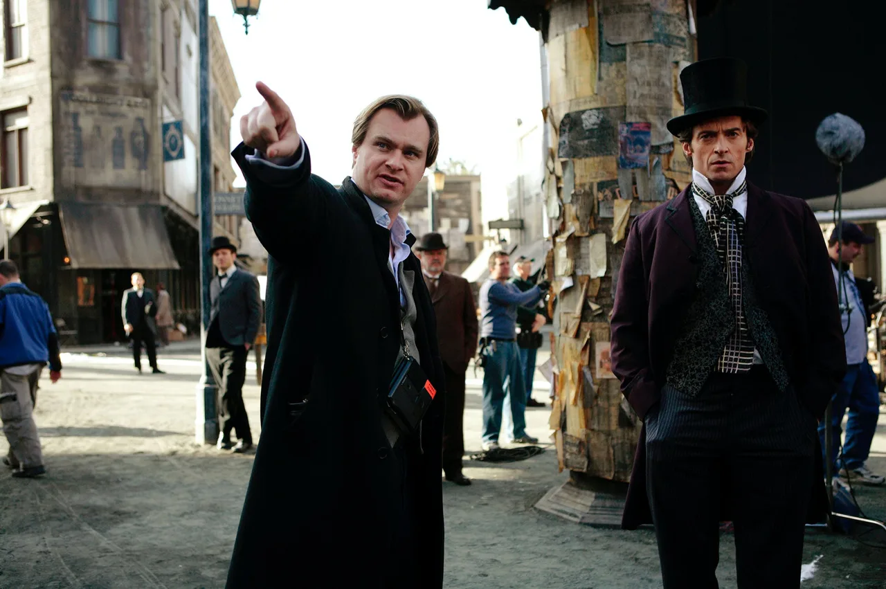 211-christopher-nolan-elleman