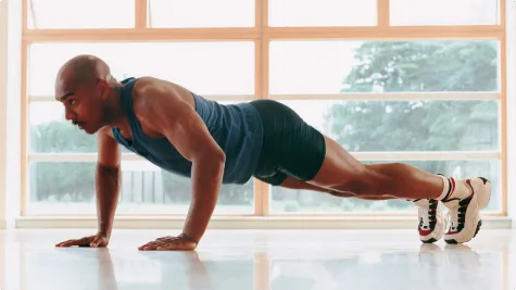 cách tập thể hình hiệu quả tại nhà push up cách tập thể hình hiệu quả tại nhà push up