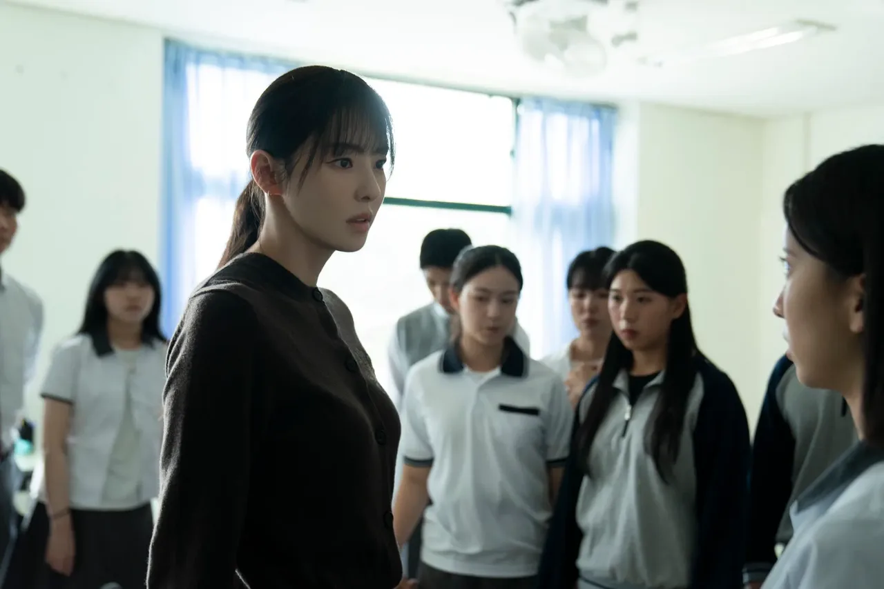 phim hàn