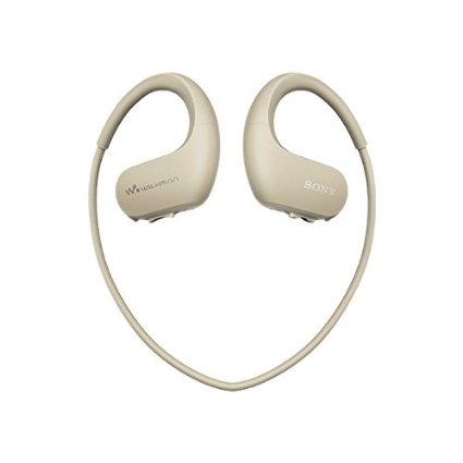 Những món đồ phong cách thời trang cực “chất” cho thể thao - elle man 2
