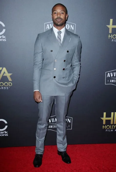 phong cach an mac - elle man - michael b jordan (8)
