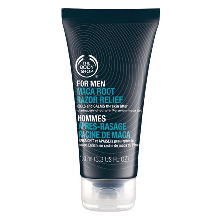 ket-qua-elle-man-grooming-awards-2016-4
