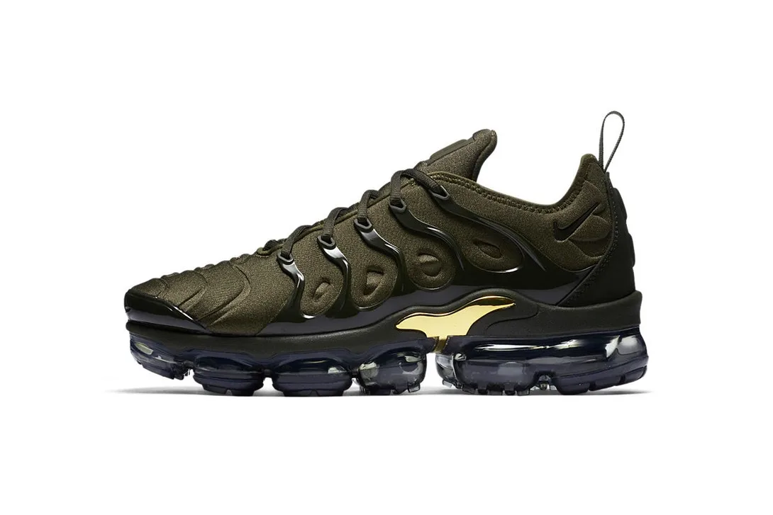 giay the thao- Nike Air Vapormax Plus1- ELLE MAN