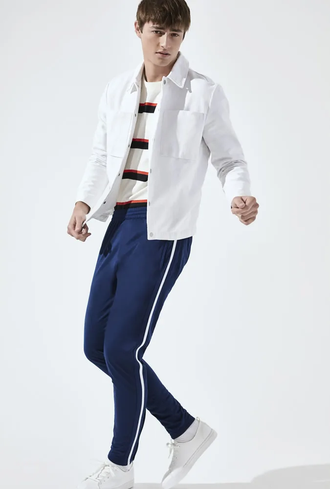 proportion-elleman-1119