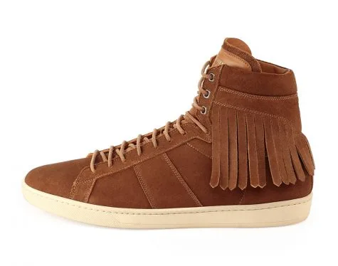 soi giay sneaker cua ong trum cong nghe 43 lyst