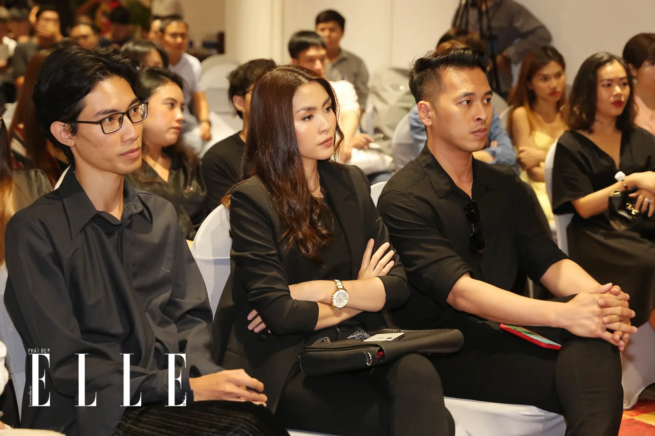 hop bao elle fashion journey - elle man (18)
