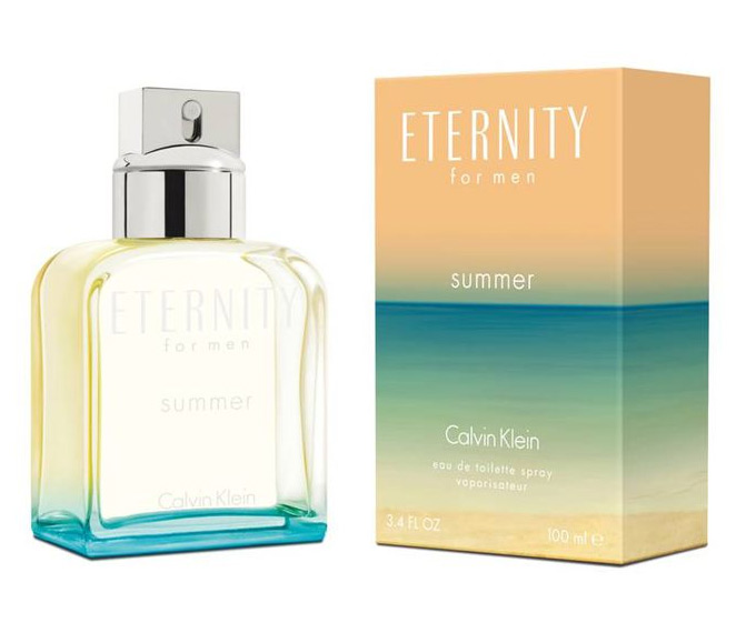Nước hoa cho nam giới Calvin Klein Nước hoa cho nam giới Calvin Klein