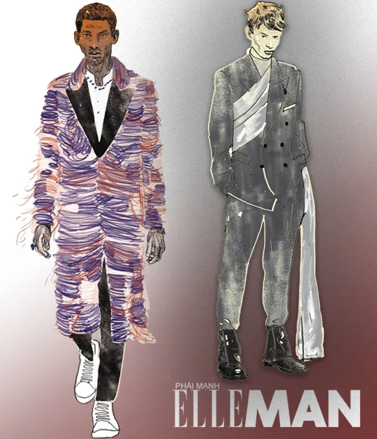 tuyen ngon do suit - elle man 4.1