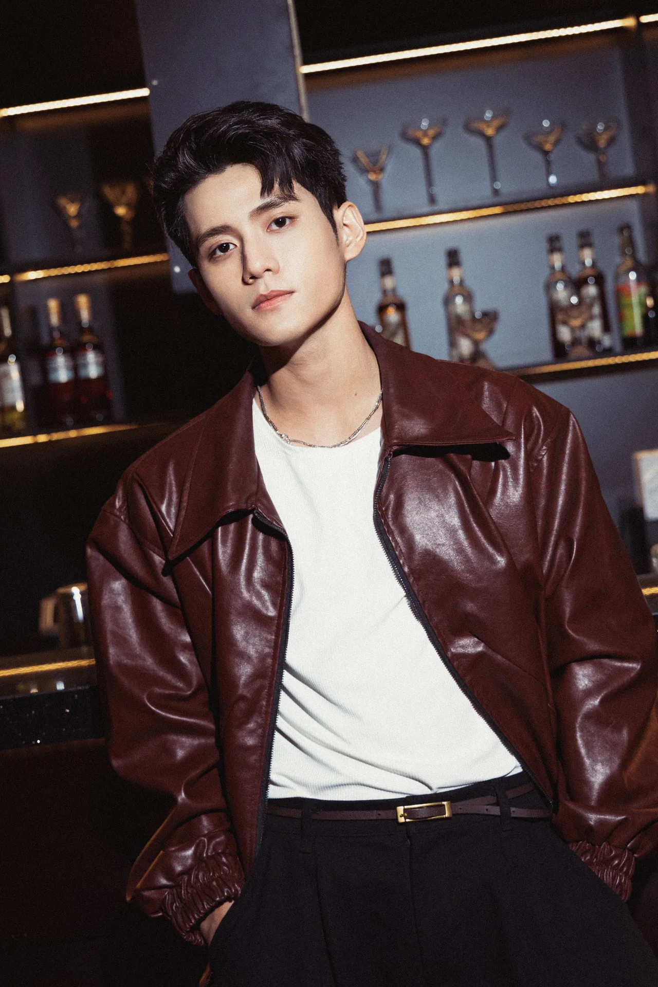 Diễn viên