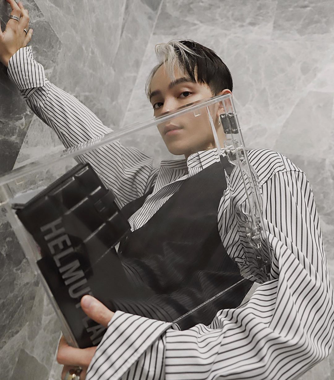 kelbin lei 310520 3-elleman-0520
