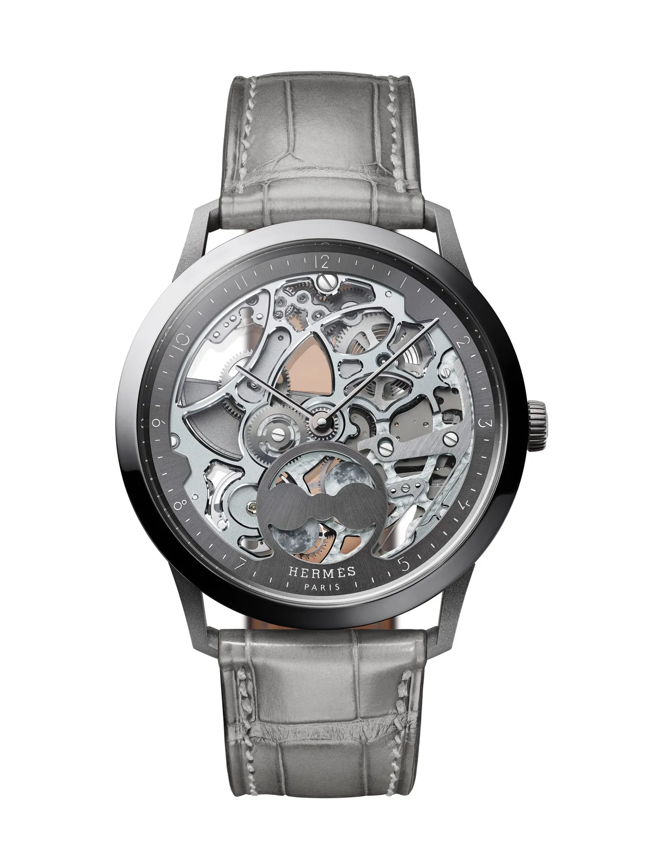 hermes