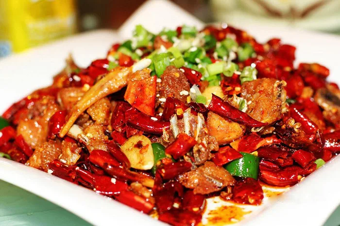 han che chay mo hoi - elle man 3