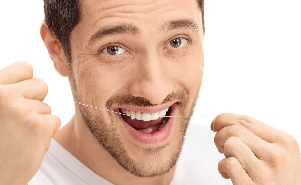Ảnh: Balding Beards