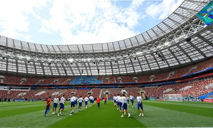 world cup 2018 elle man g