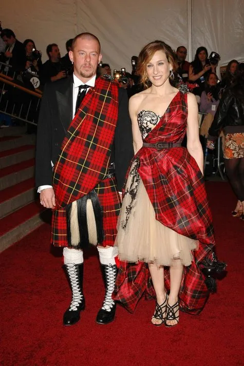 met gala thoi trang tham do nam gioi elle man 3